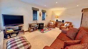 Photo 4- click for photo gallery